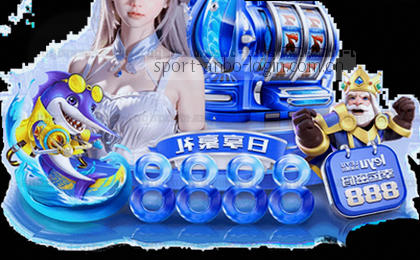 世界杯半决赛看点伤病满营谁占优